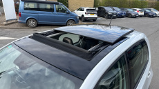 Volkswagen Up 1.0 High Up 5dr Petrol Hatchback